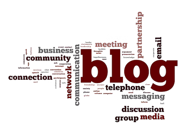 This is alternate text